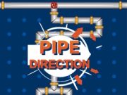 Spiel Rohrrichtung Online