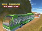 Spiel Bus Simulator Bergstation Online Spiel Bus Simulator Bergstation Online