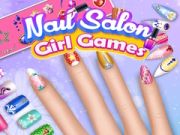 Spiel Mädchenspiele im Nagelstudio Online Spiel Mädchenspiele im Nagelstudio Online