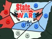 Spiel Staatskriege Online