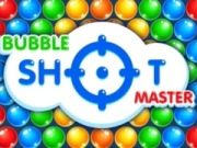 Spiel Bubble Shot Meister Online Spiel Bubble Shot Meister Online