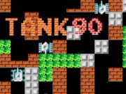 Spiel Panzer 90 Online Spiel Panzer 90 Online
