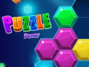 Spiel Rätsel-Fieber Online