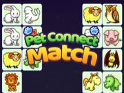 Spiel Haustier Verbindungs-Spiel Online Spiel Haustier Verbindungs-Spiel Online