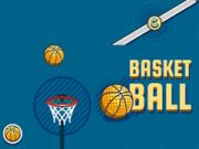 Spiel Basketball Online Spiel Basketball Online