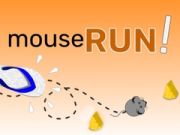 Spiel mausLauf! Online