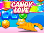 Spiel Zuckerliebe Online