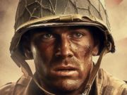 Spiel Kriegsgeschwister: Weltkrieg Online