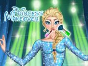 Spiel Elsa Runderneuerung Online