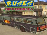 Spiel Busunterschiede Online Spiel Busunterschiede Online