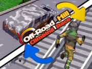 Spiel Geländehügel-Rennfahrt Online Spiel Geländehügel-Rennfahrt Online