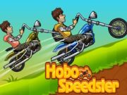 Spiel Obdachlosen-Rasender Online
