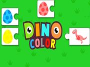 Spiel Dino Farbe Online Spiel Dino Farbe Online