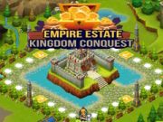 Spiel Konquista des Imperiums Online