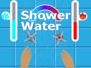 Spiel Duschwasser Online
