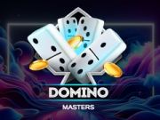 Spiel Domino Meister Online Spiel Domino Meister Online