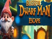 Spiel Glückliche Zwerg-Flucht Online