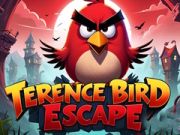 Spiel Terence Vogel Flucht Online Spiel Terence Vogel Flucht Online