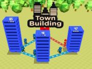 Spiel Stadtentwicklung Online