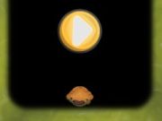 Spiel Alien-Hüpfspiel Online