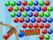 Spiel Blasen Shooter Online Spiel Blasen Shooter Online