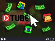 Spiel Rohr-Klicker Online
