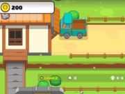 Spiel Schafhof Idle Online Spiel Schafhof Idle Online