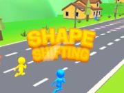 Spiel Gestaltwandlung Online