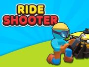 Spiel Reiter Schütze Online