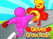 Spiel Handschuhe Wachsen Schnell Online Spiel Handschuhe Wachsen Schnell Online