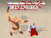 Spiel Wilds.io Online Spiel Wilds.io Online