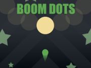 Spiel Boom Punkte Online