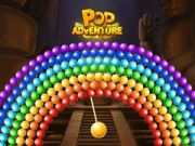 Spiel Pop Abenteuer Online
