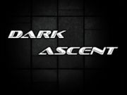 Spiel Dunkle Erhöhung Online