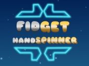 Spiel Handspinner Online Spiel Handspinner Online