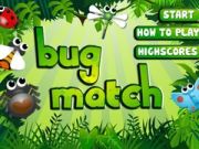 Spiel Käfer Match Online