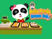 Spiel Jobträume des Baby-Pandas Online Spiel Jobträume des Baby-Pandas Online