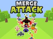 Spiel Monster Angriff Fusion Online