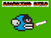 Spiel Rauchender Vogel Online