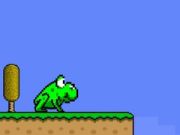 Spiel Liebende Frösche Online