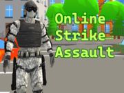 Spiel Online Angriff Online Spiel Online Angriff Online