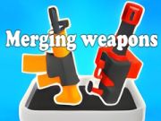 Spiel Waffenverschmelzung Online