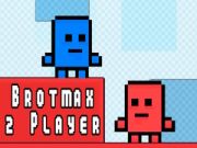 Spiel BrotMax 2 Spieler Online