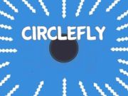 Spiel Kreisflug Online