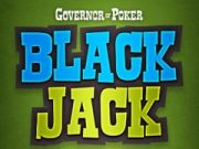 Spiel Poker Governeur: Blackjack Online Spiel Poker Governeur: Blackjack Online