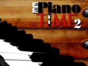 Spiel Piano Zeit 2 Online Spiel Piano Zeit 2 Online