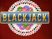 Spiel Blackjack König Online