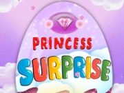 Spiel Überraschungsprinzessin Online Spiel Überraschungsprinzessin Online