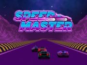Spiel Geschwindigkeit Meister Online