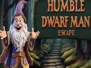 Spiel Flucht des Bescheidenen Zwerges Online Spiel Flucht des Bescheidenen Zwerges Online